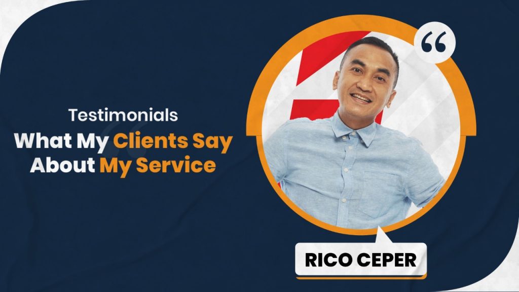 Vendor Sewa EO Jakarta