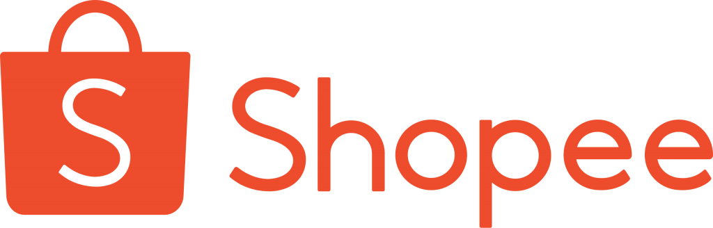 jasa live streaming shopee