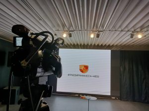 jasa live streaming