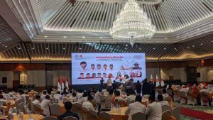 arjuna event-jasa sewa led jabodetabek