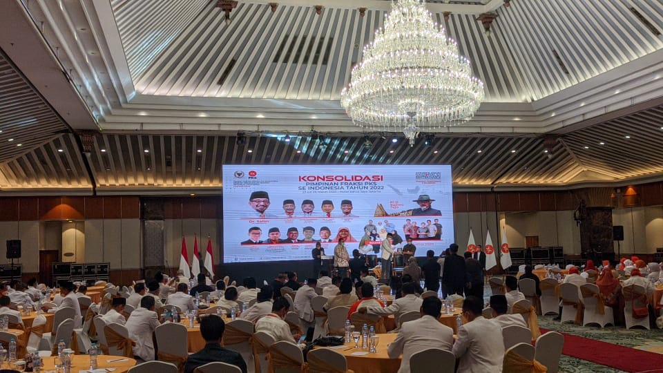 arjuna event-jasa sewa led jabodetabek