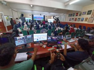 jasa live streaming