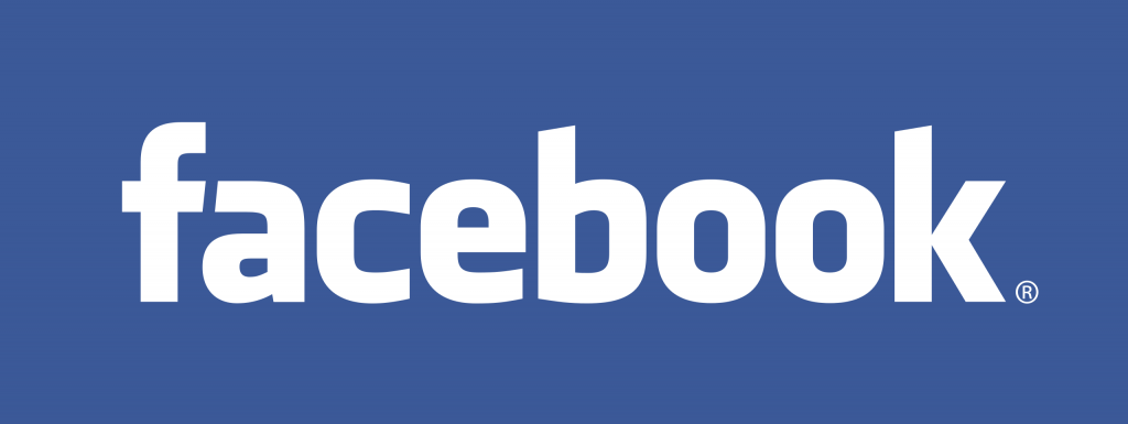 jasa live streaming facebook