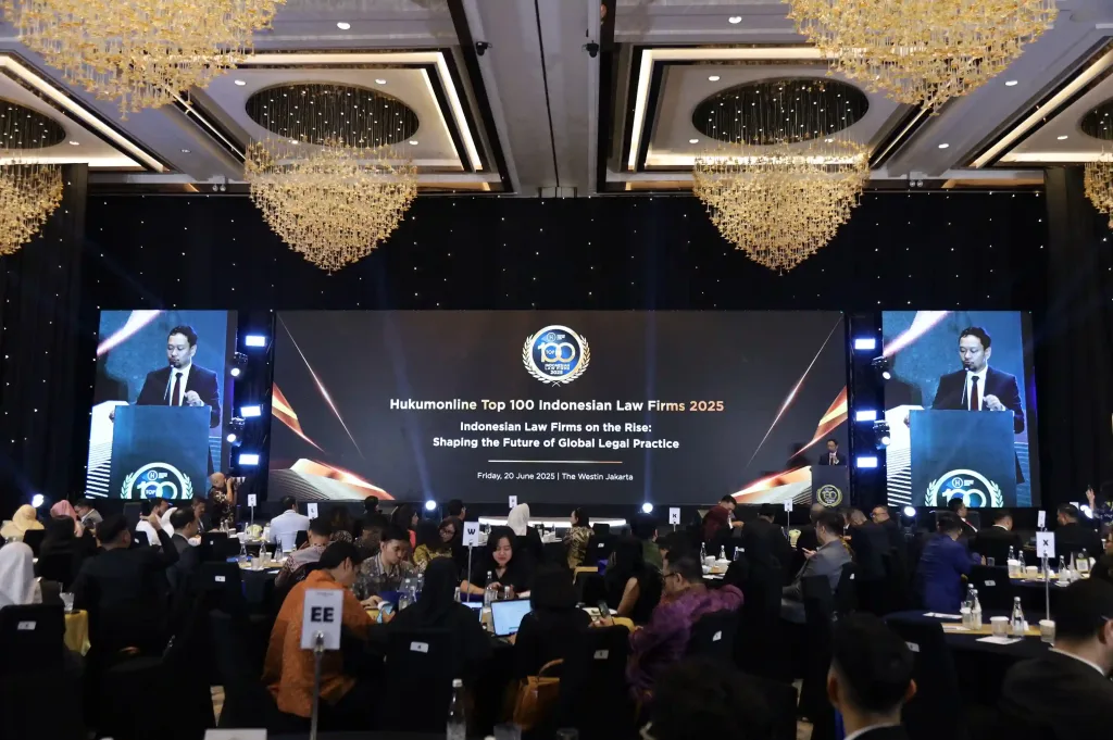 Jasa EO Live Streaming Depok