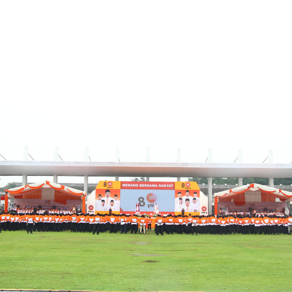 Sewa LED Screen Panggung Jakarta