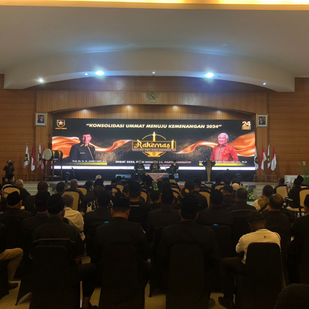Sewa Layar LED Panggung Jakarta