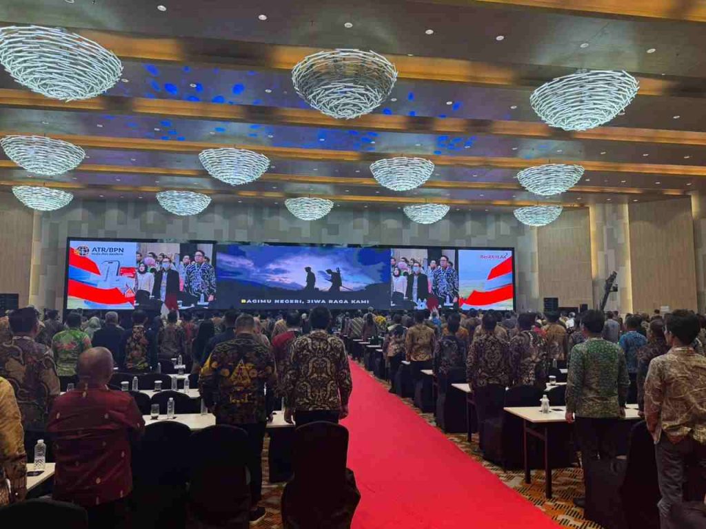 Harga Event Organizer Di Bekasi