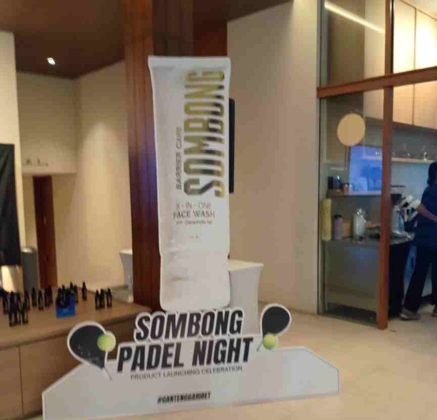 Harga Event Organizer di Bandung