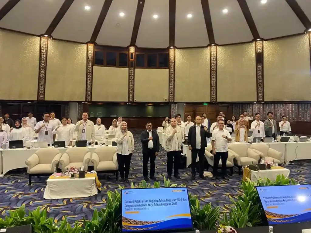 Harga Event Organizer di Jakarta