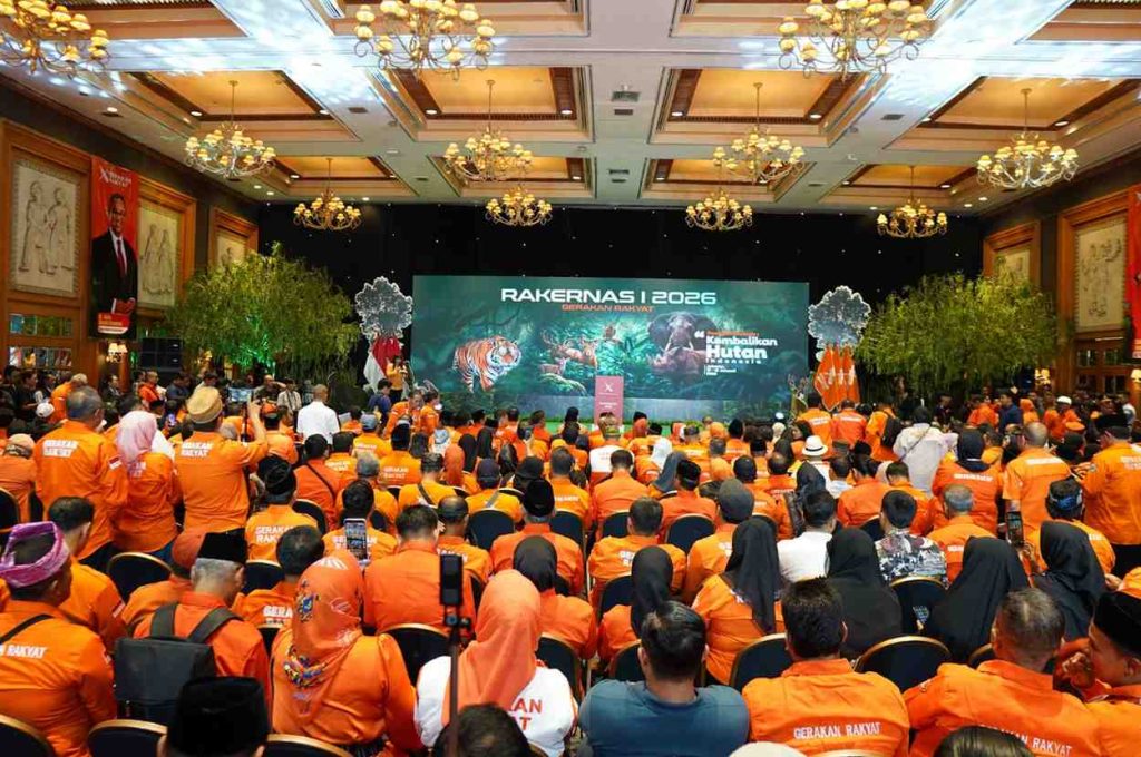 Sewa LED Videotron Karawang