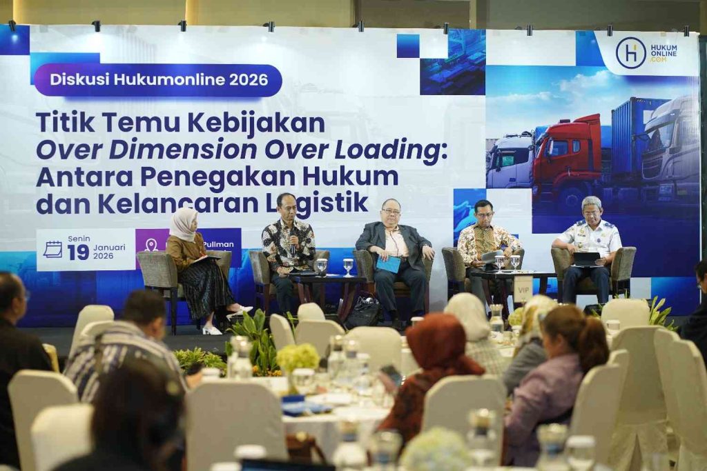 Sewa led videotron di kuningan