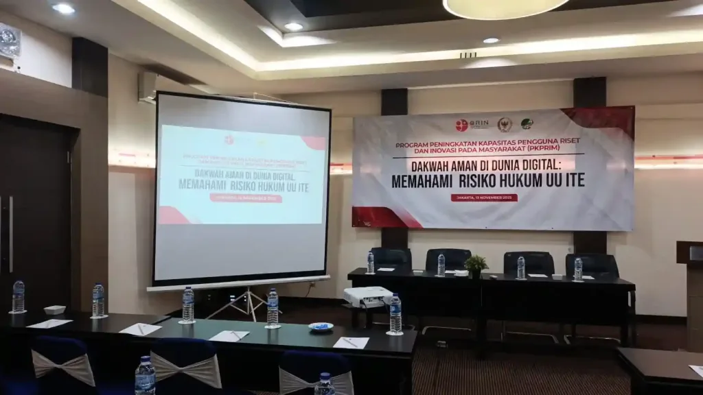 event organizer bojonegoro