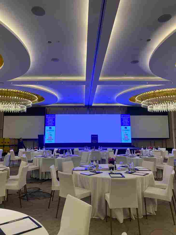 event organizer di bali