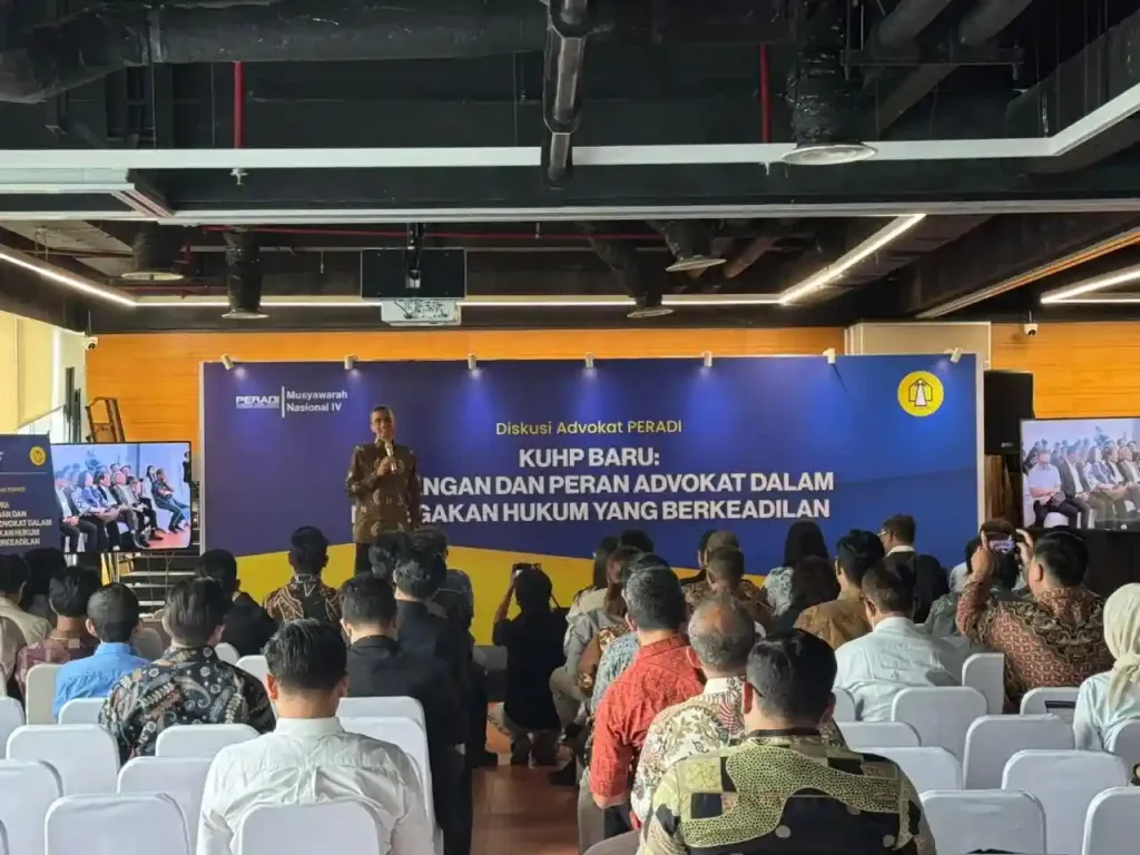 event organizer di bondowoso