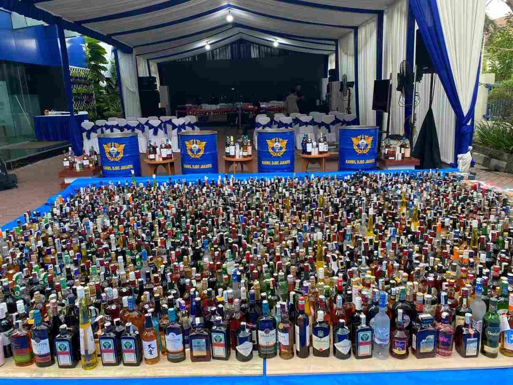 event organizer di gianyar