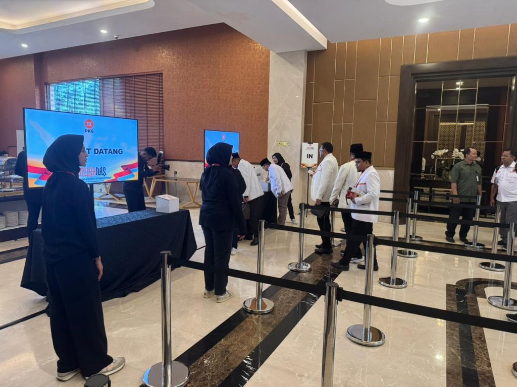 event organizer di kulonprogo