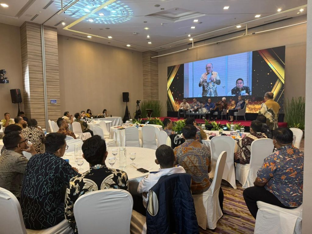 event organizer di lamongan