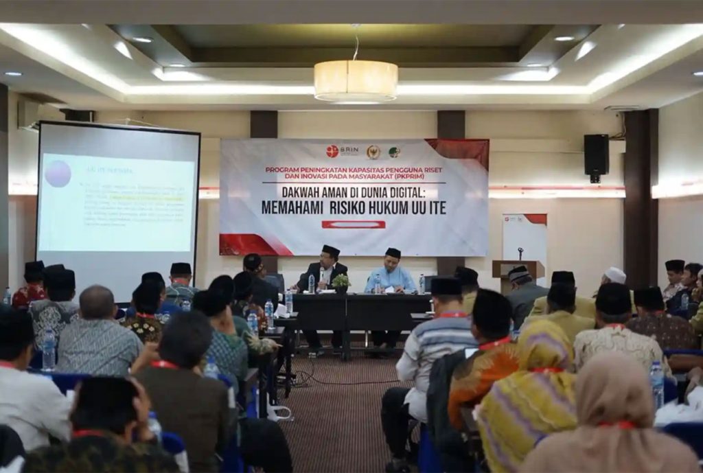 event-organizer-di-lumajang-arjuna-event