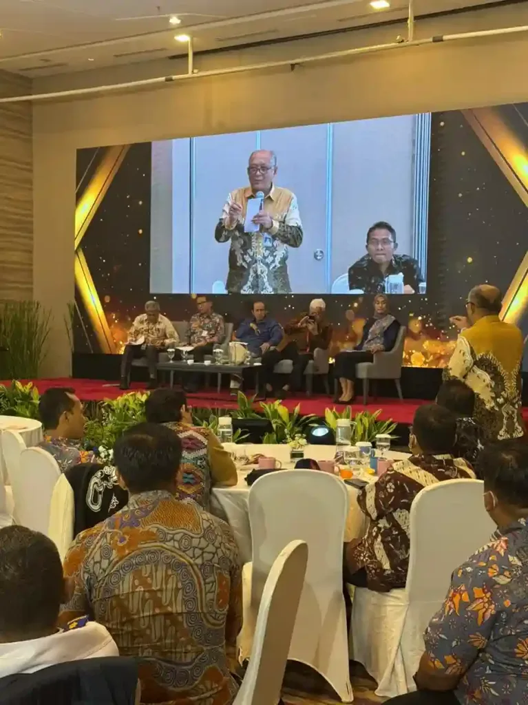 event organizer di lumajang arjunaevent