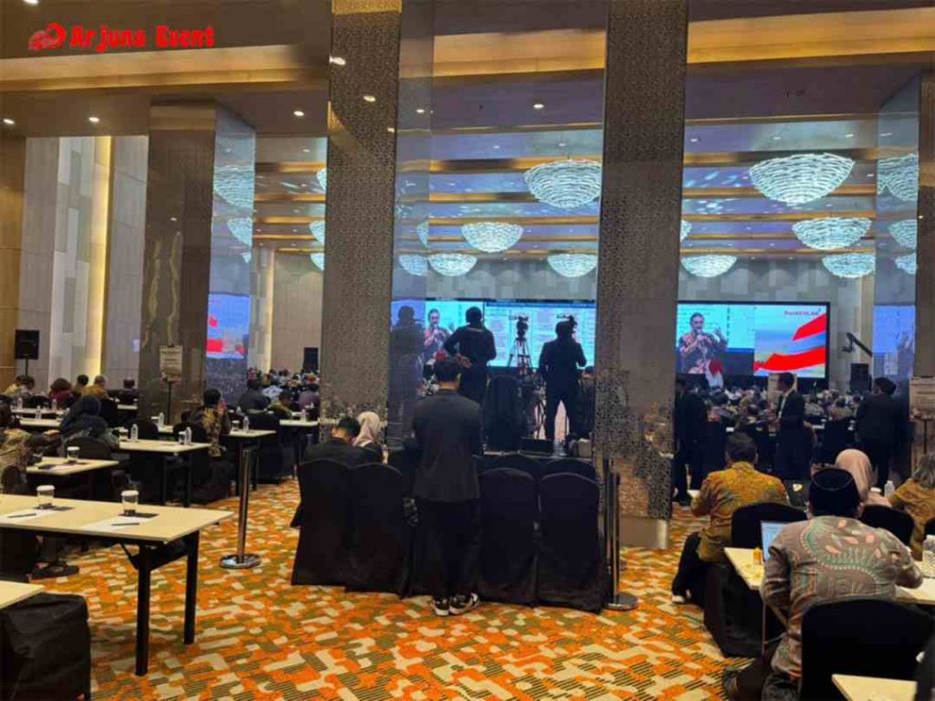 event-organizer-di-pontianak