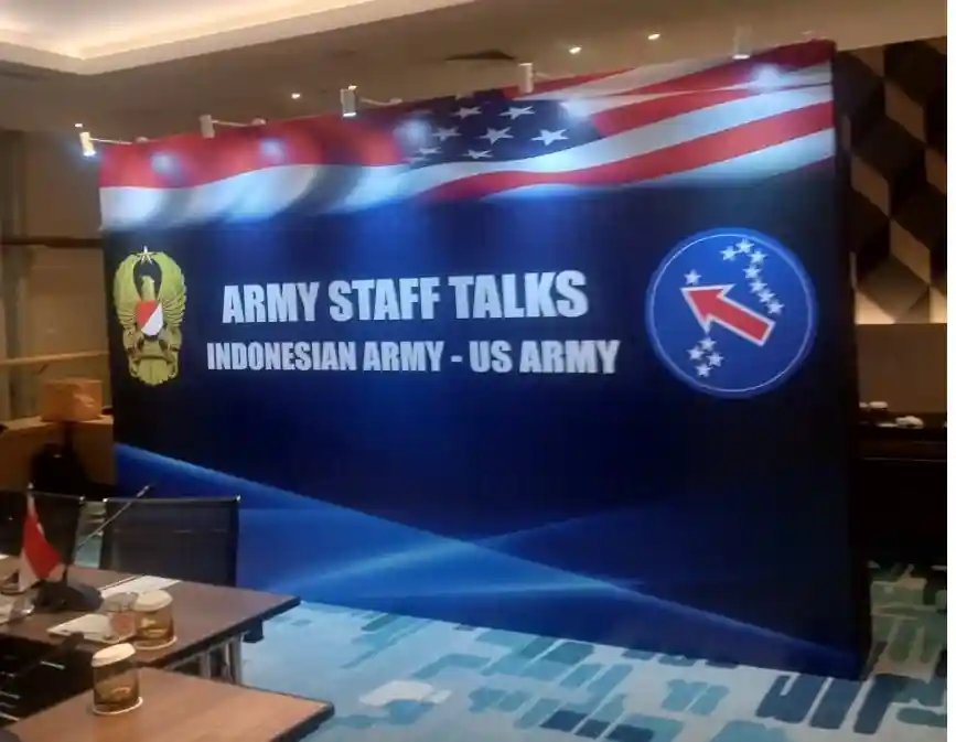 event organizer gresik