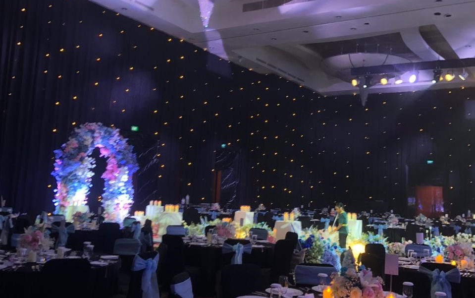 event organizer jombang Arjunaevent