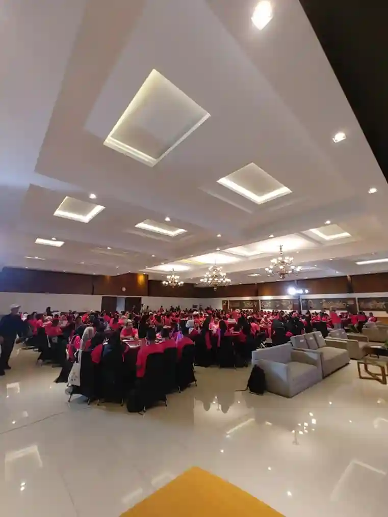 event organizer madiun