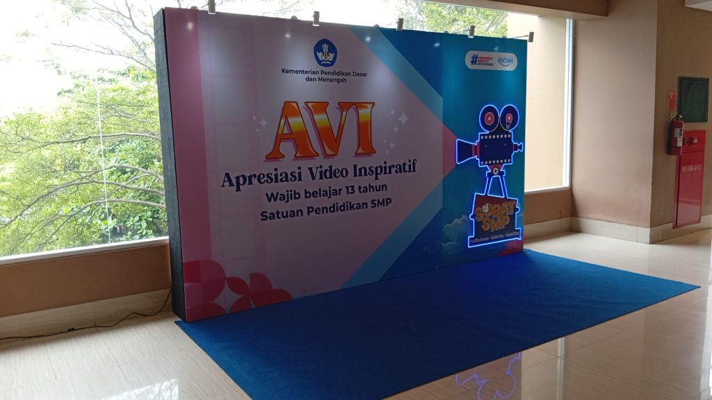 event organizer mojokerto kota arjunaevent