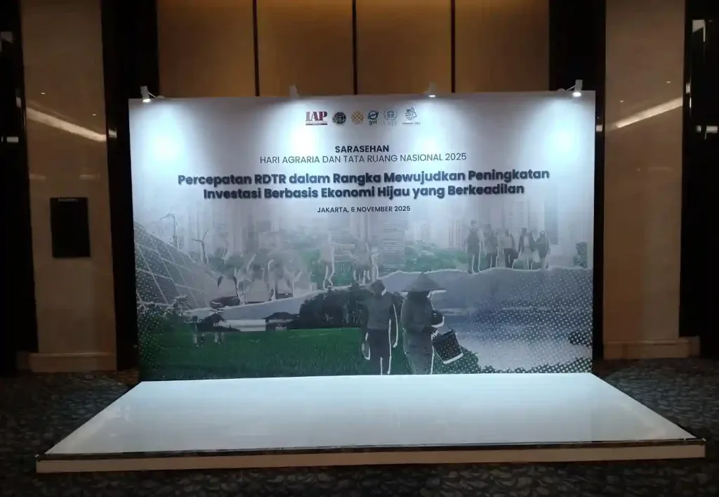 event organizer pasuruan