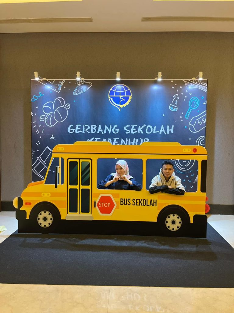 event organizer pasuruan kota