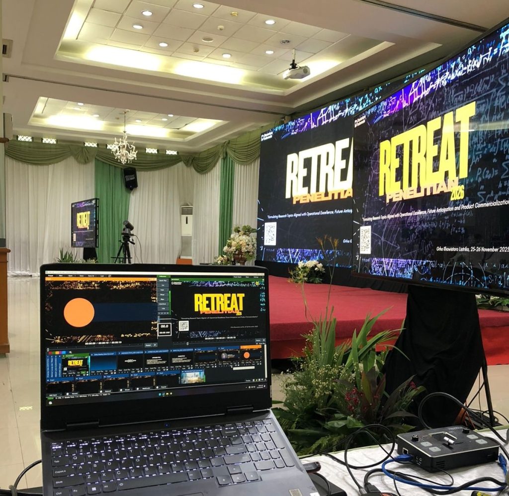 event organizer situbondo-min