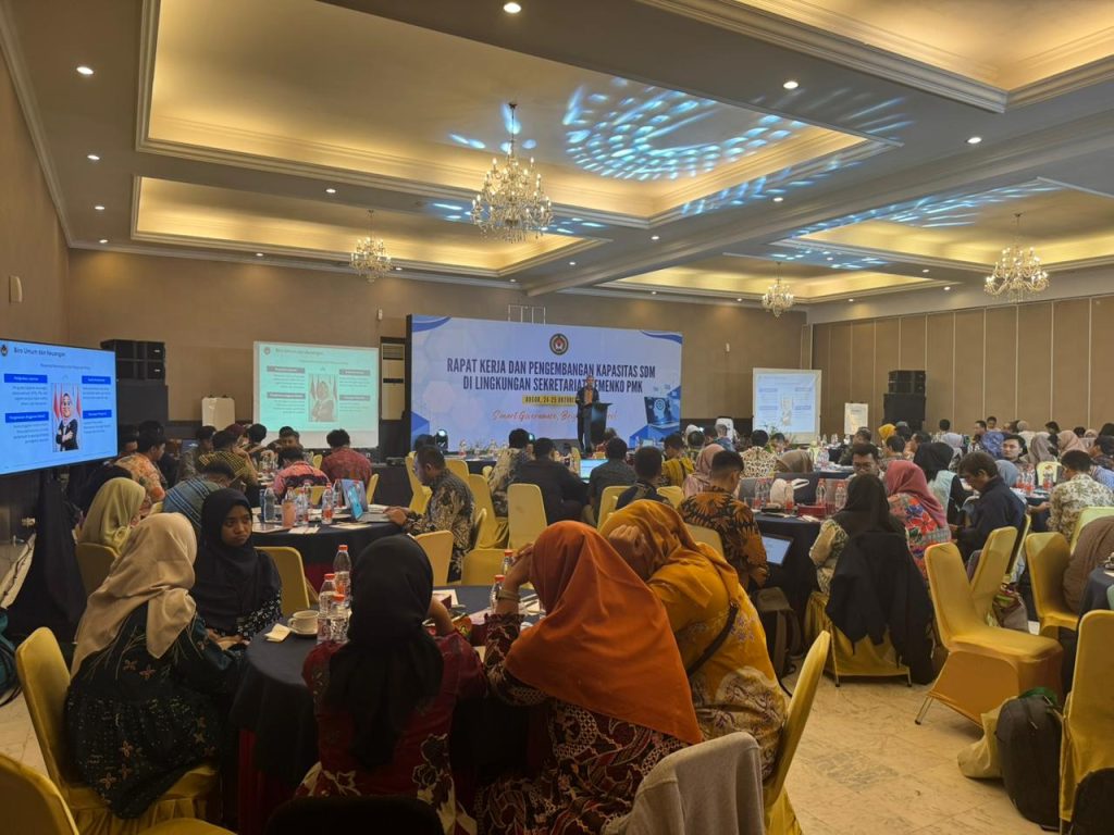 event organizer sukoharjo