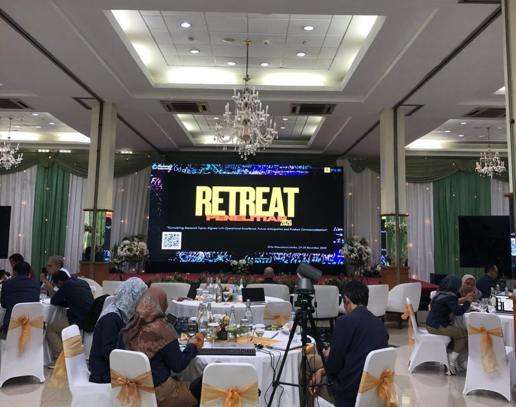 eventorganizer di situbondo-min