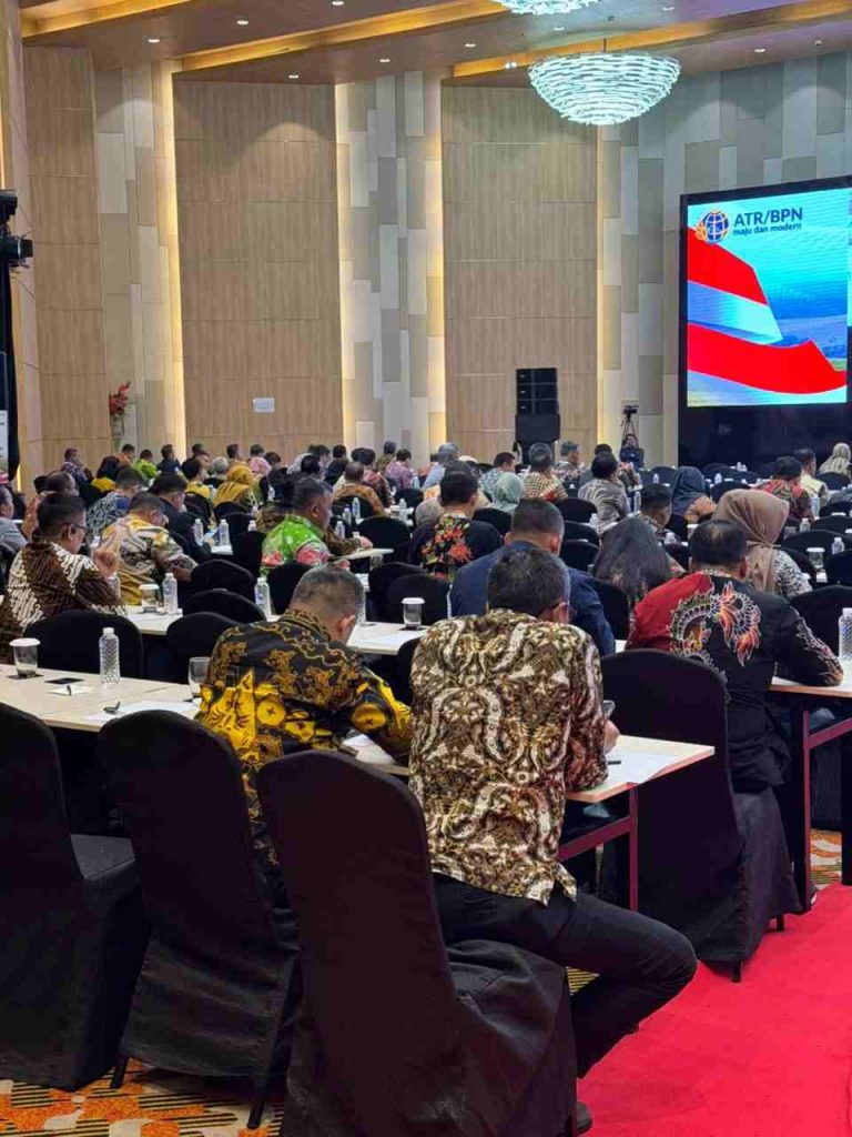 harga event organier cikarang