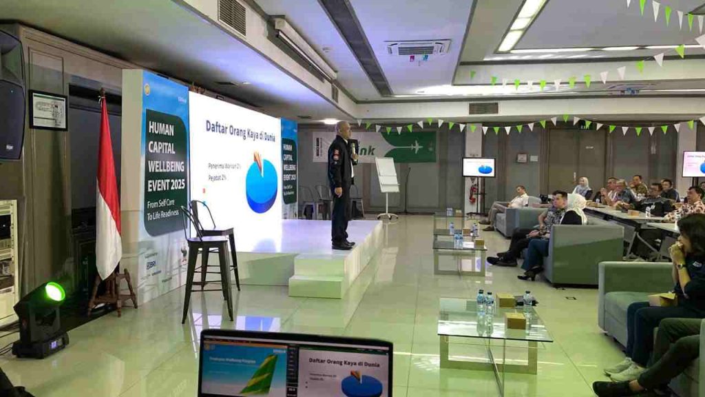 harga event organizer bandung barat