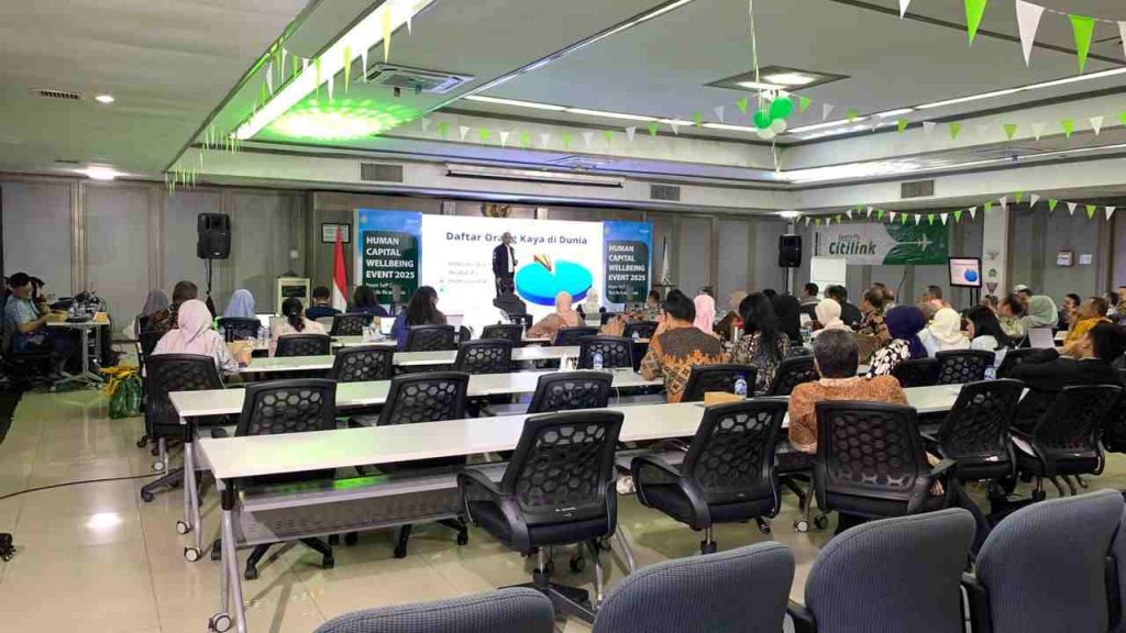 harga event organizer bandung barat arjunaevent