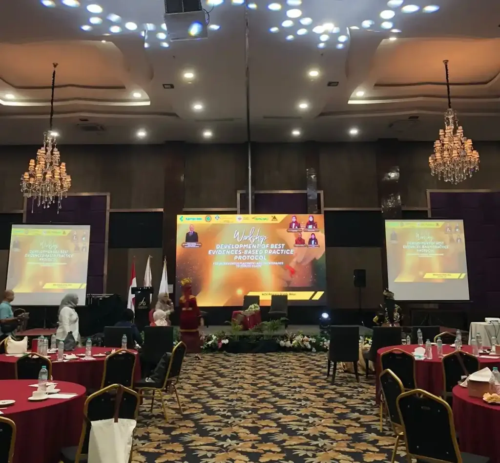 harga event organizer batang