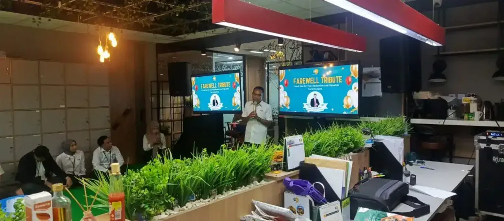 harga event organizer di banjarnegara