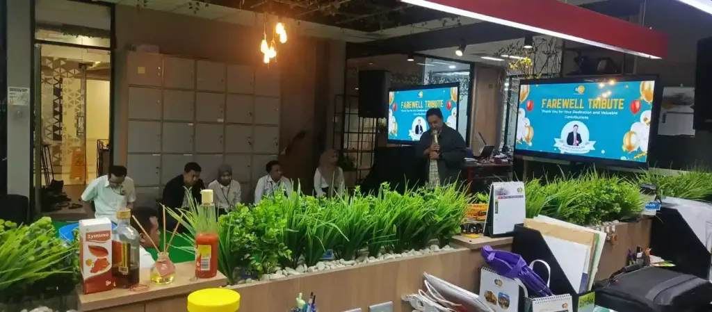harga event organizer di banyumas