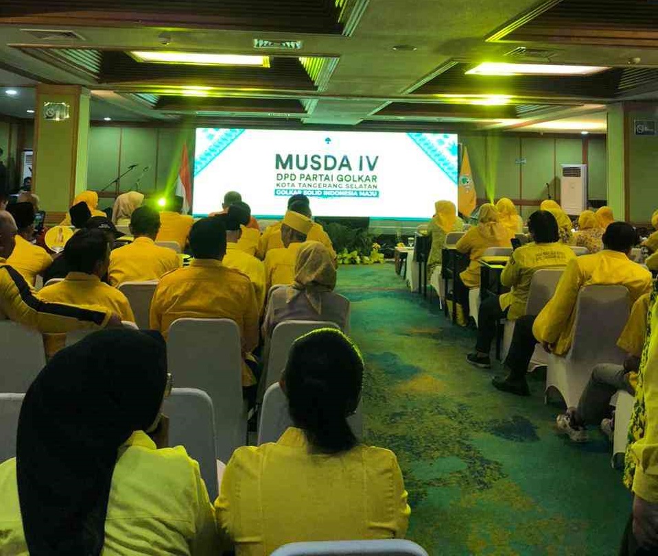 harga event organizer di ciamis