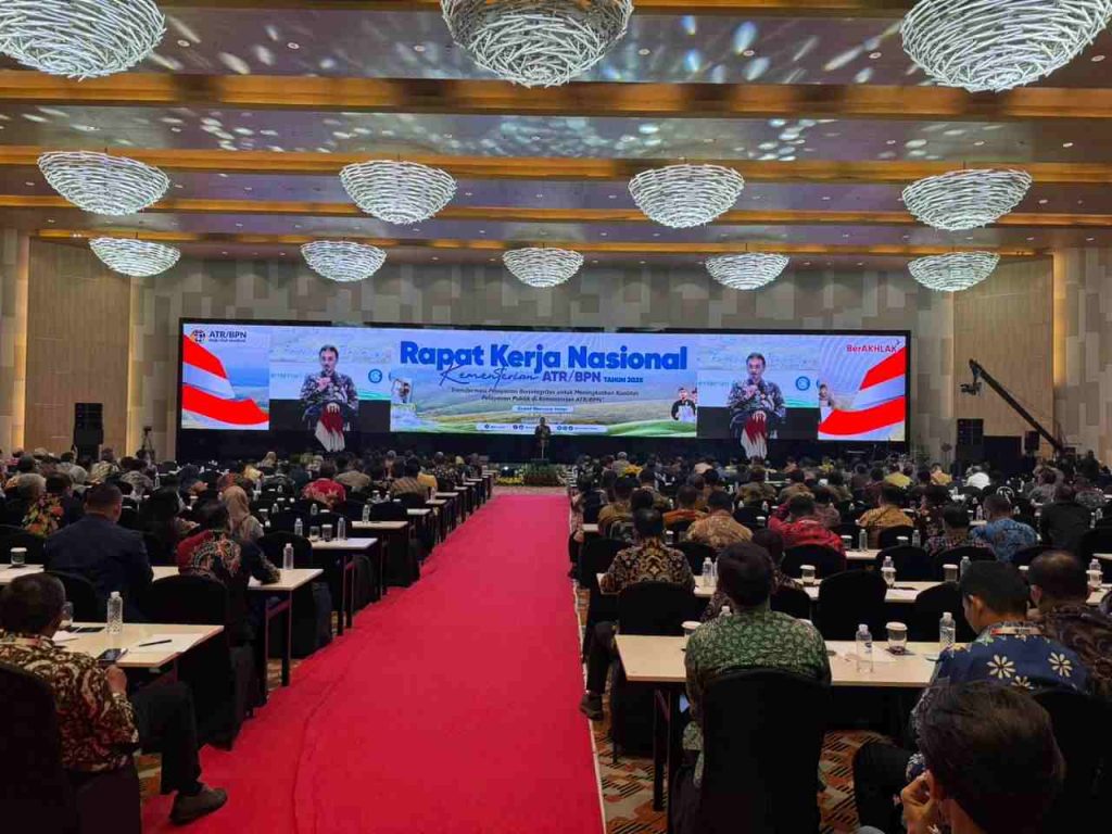 harga event organizer di cikarang