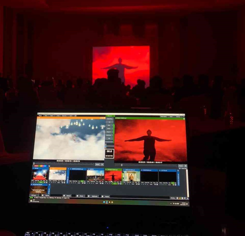 harga event organizer di garut