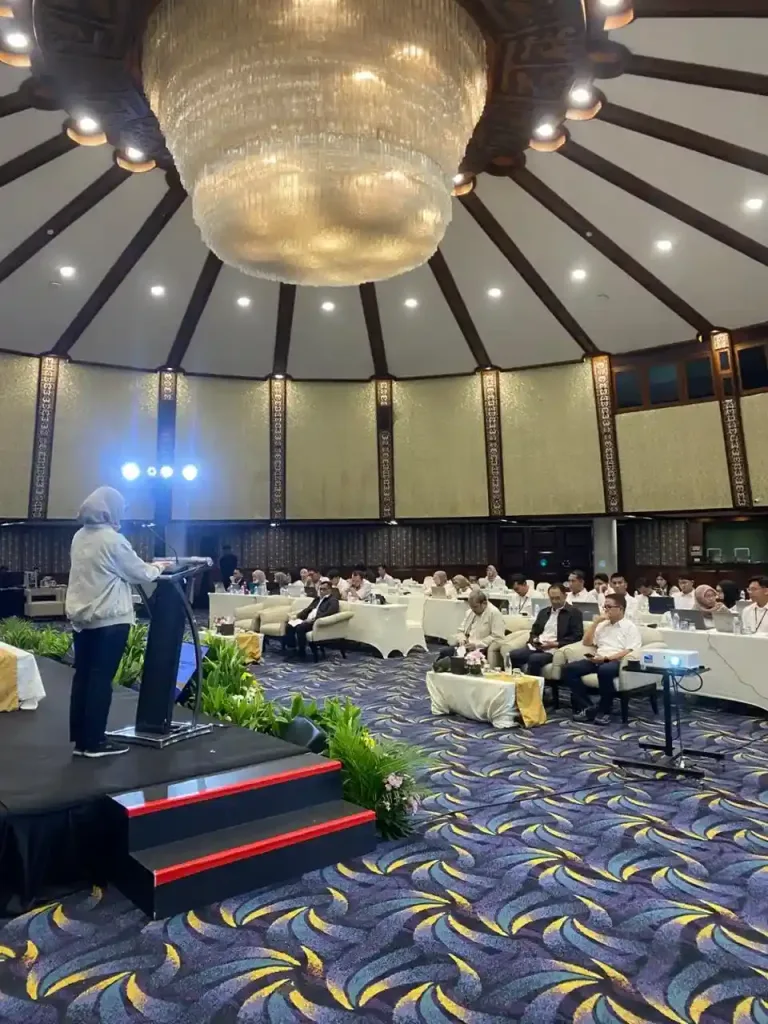 harga event organizer di jakarta utara