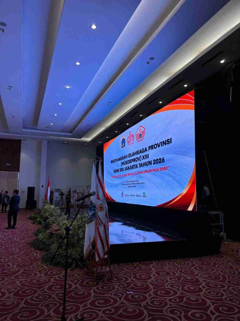 harga event organizer di jember