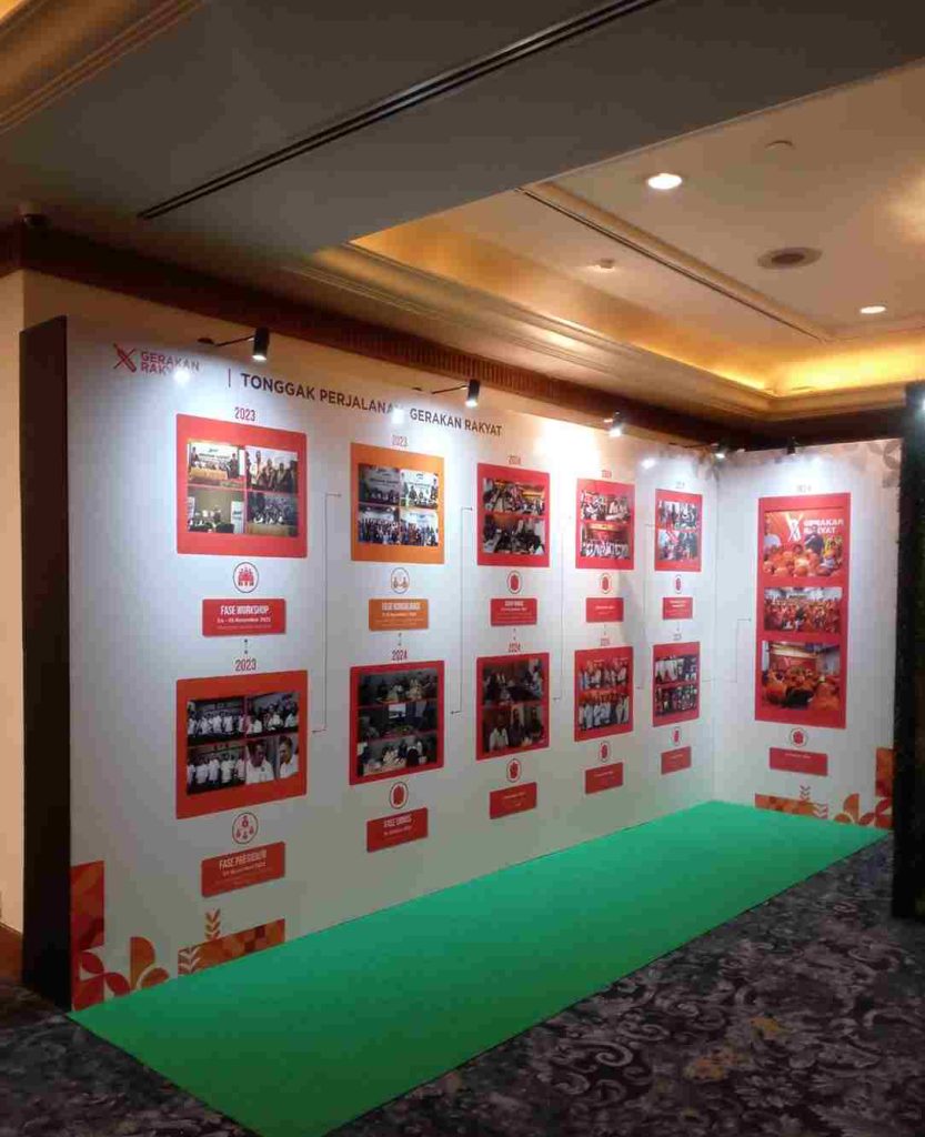 harga event organizer di karanganyar