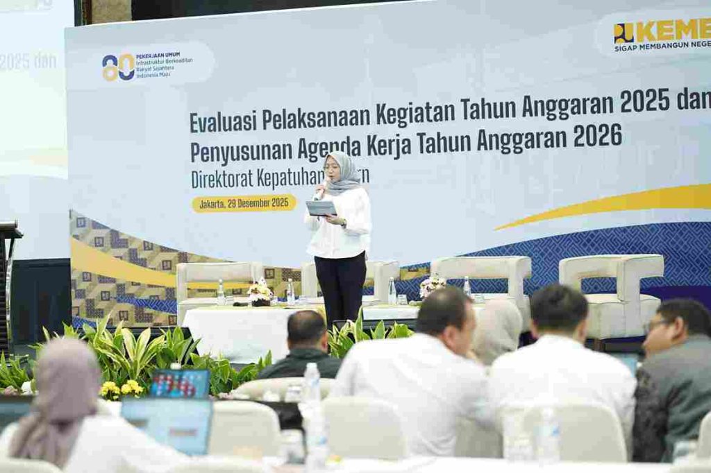 harga event organizer di klaten