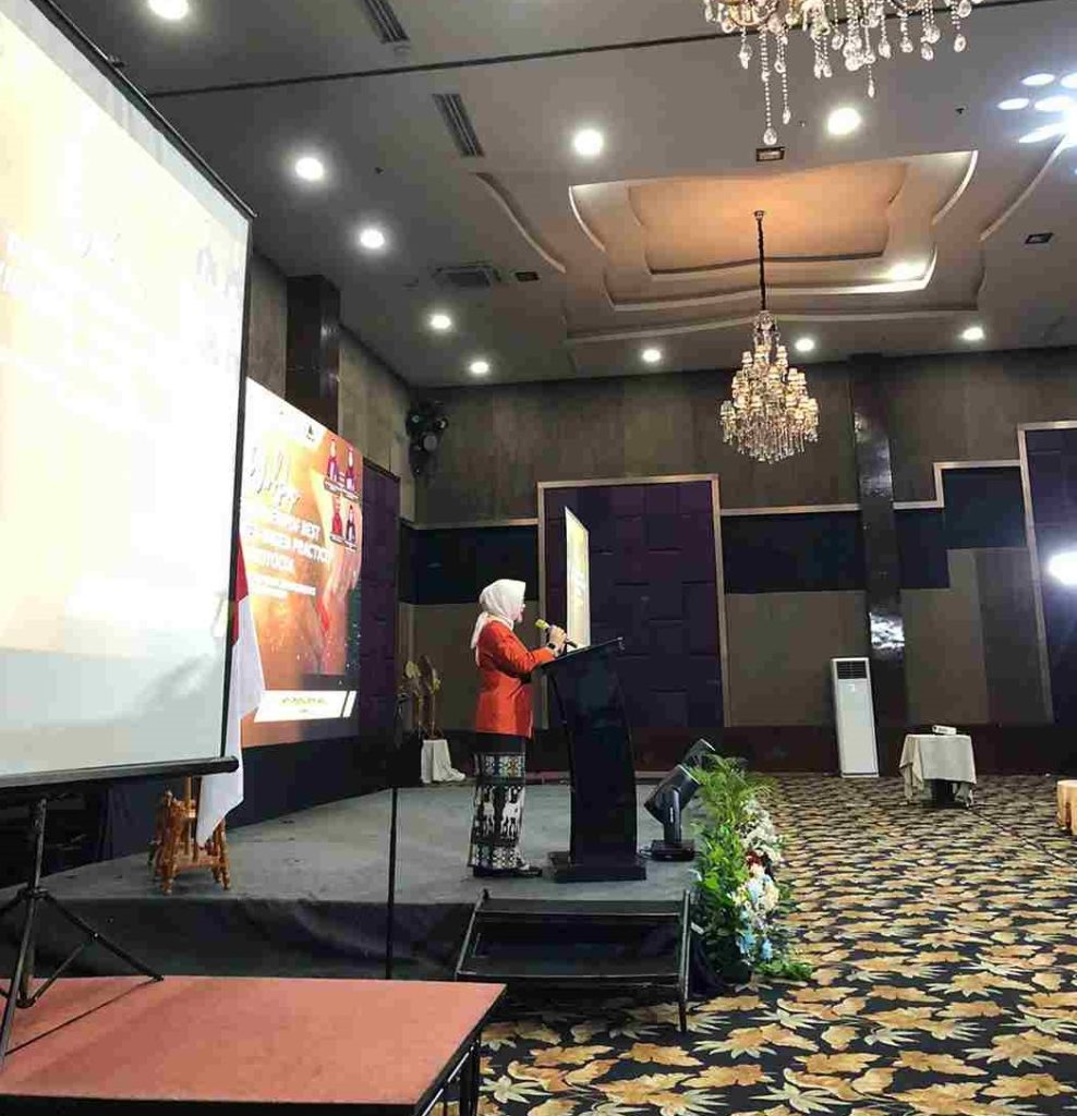 harga event organizer di kuningan