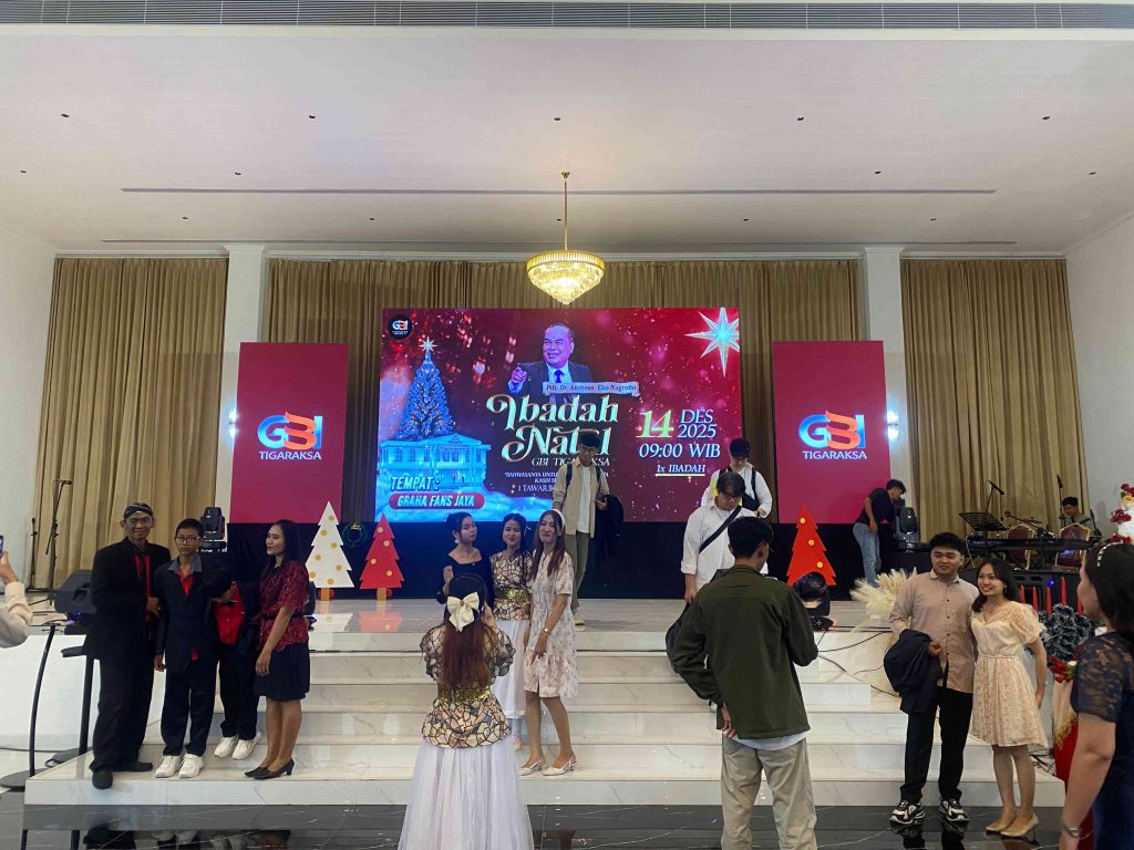 harga event organizer di majalengka