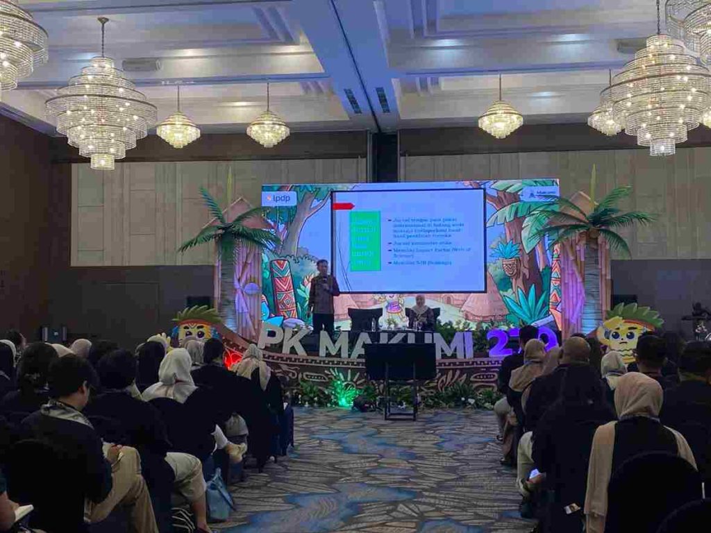 harga event organizer di malang arjunaevent