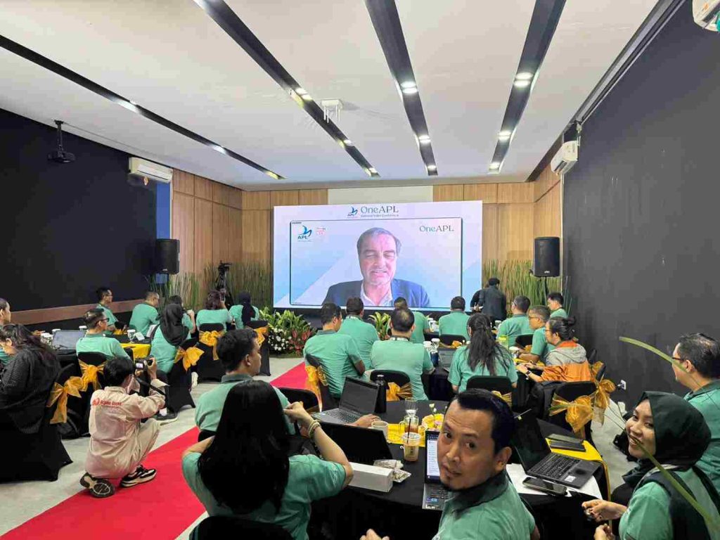 Harga Event Organizer Jakarta 2026